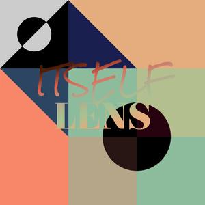 Disorienting Gis