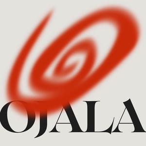 OJALA