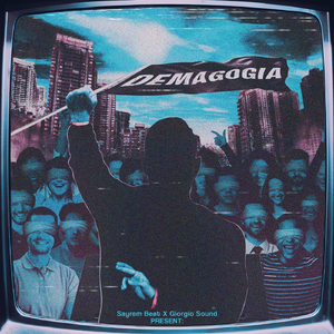 Demagogia