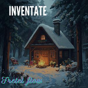 Inventate