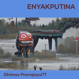 Enyakputina