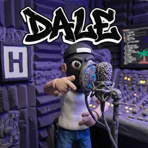 Dale