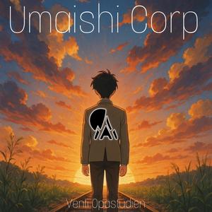 Awards Theme (from "Umaishi Corp")