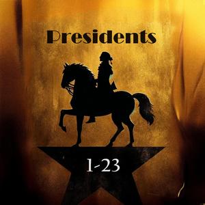 President William Henry Harrison, The Tippecanoe Hero