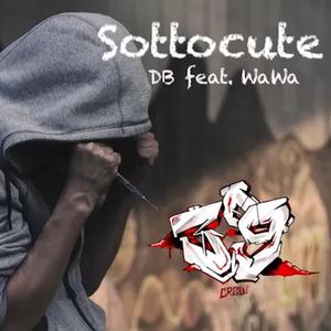 Sottocute (feat. BD & WaWa)