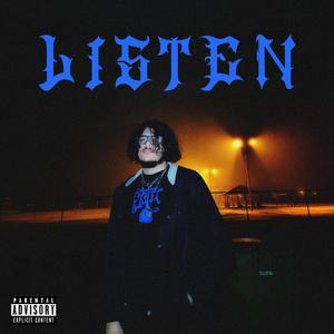 LISTEN