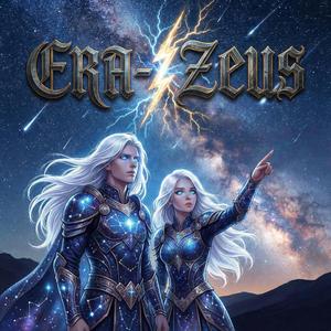 SPENDILI I TUOI SOGNI