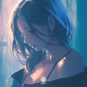 接受（Emo Rap x h3R3 Type Beat）