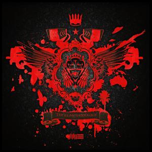 Pick It up (feat. Bakaman & Masia One)