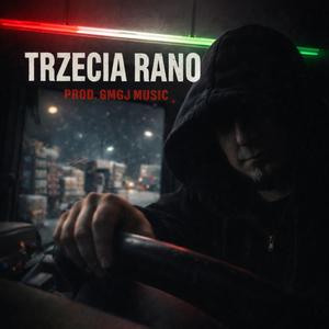 TRZECIA RANO