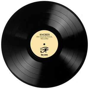 Lyrics (Original Mix)