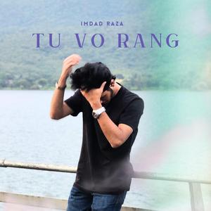 Tu Vo Rang