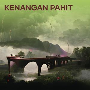 Kenangan Pahit (Acoustic)