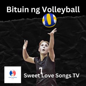 Bituin ng Volleyball