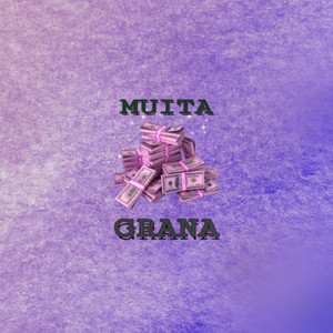 Muita Grana