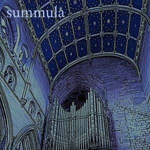 Priests 2 - Cthulhu