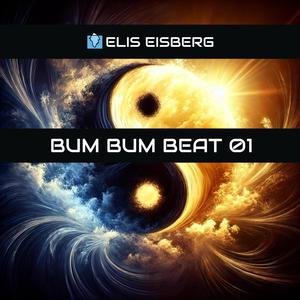 BUM BUM BEAT 01