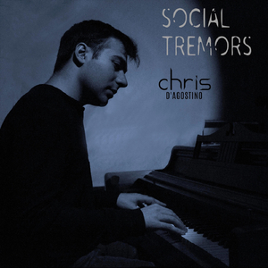 Social Tremors