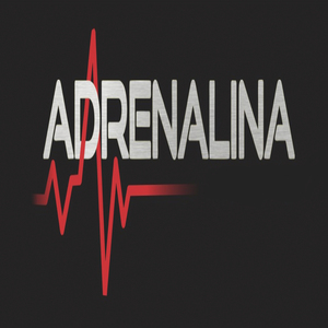 Set Adrenalina