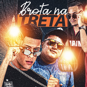 Brota na Treta