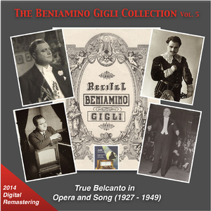 L'honesta negli amori: Act I: Gia il sole del Gange