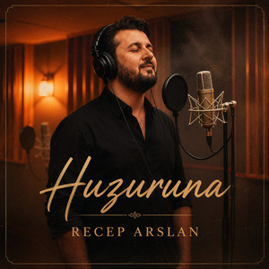 Huzuruna