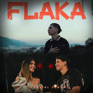 Flaka
