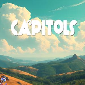Capitols