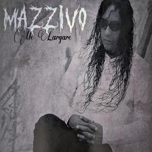 La música de hoy