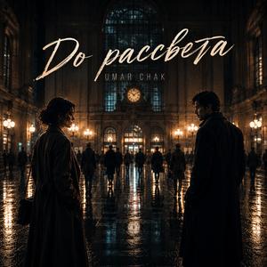 До рассвета