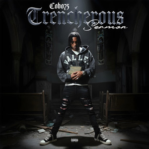 Time Fly (feat. G Herbo, Bump J)