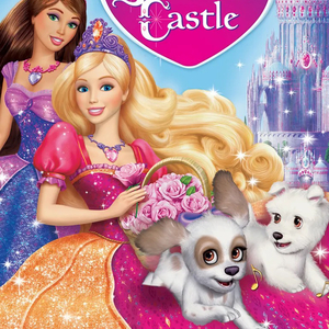 Cassidy Ladden-<connected>.（是化为乌 remix）