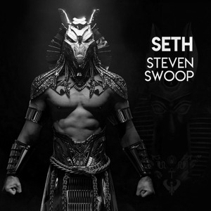 Seth