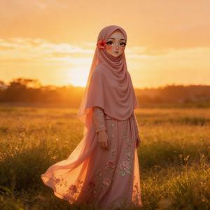 Pulang Sebelum Hilang