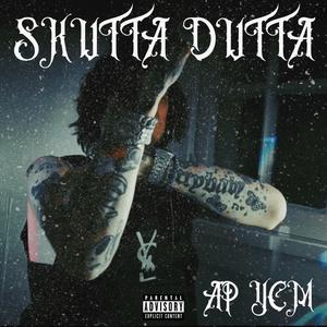 Skutta Dutta Freestyle
