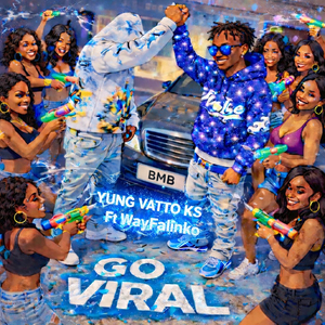 Go Viral
