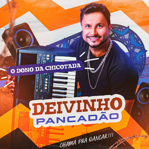 Tem Vida Mais Barata