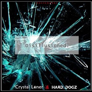 Disillusioned