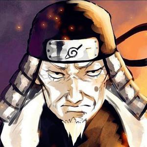 六三四-三代目火影の葬礼（可有道 remix）