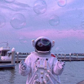 快乐加油站｜你笑起来真像好天气