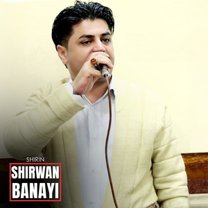 Yak Qawla Yak Paymana