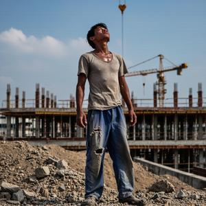 พรุ่งนี้จะเป็นอย่างไร