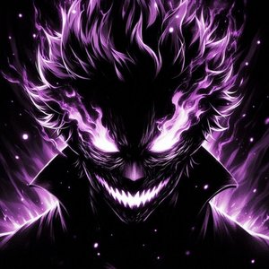 Montagem Slide Ryvydix