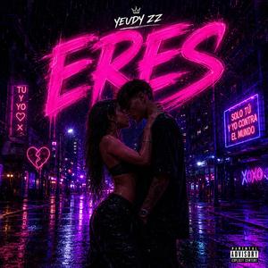 Eres