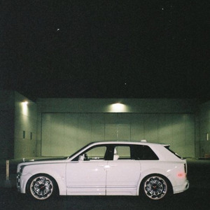 Hablando Claro - Lisa Rkt (Remix)