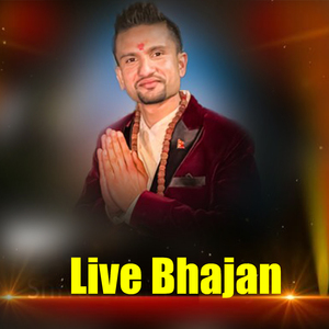 Bhajan (Live)