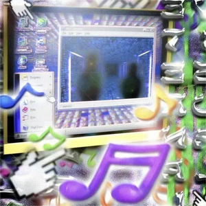 u weren't here i really miss you(lazyluvbbw remix)