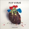 星野源 - Pop Virus