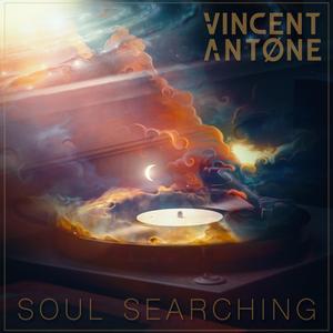 Clear the Darkness (feat. Big Wy's Horns)