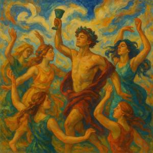 Quant'è Bella Giovinezza (Versione Folk)
